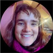 Caring tutor for students of all ages with caring approach that promotes learning through accessibility, creativity and enjoyment